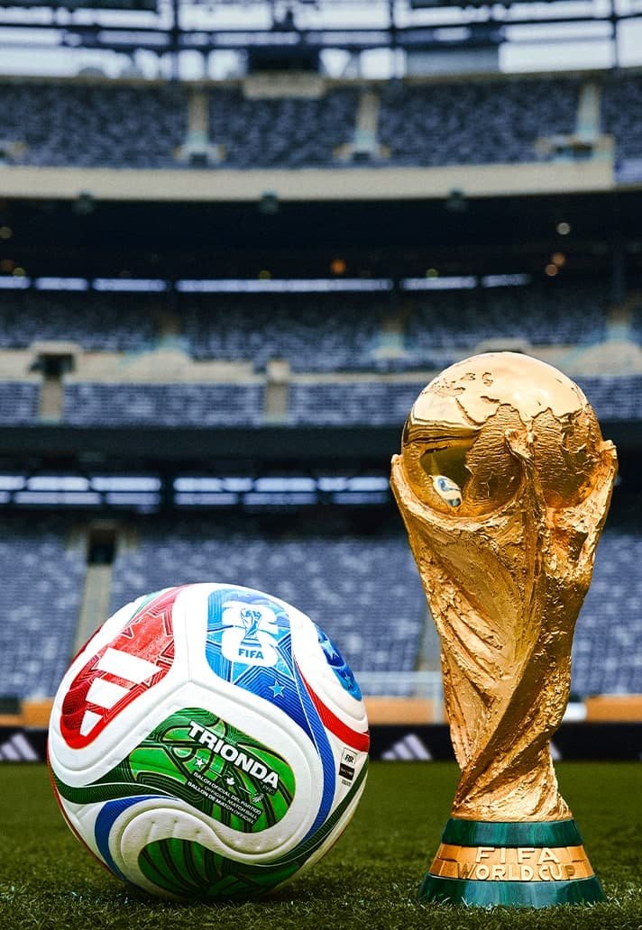 Partido de fútbol